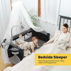 Folding Mosquito Net Dhaka: Ultimate Comfort & Safety